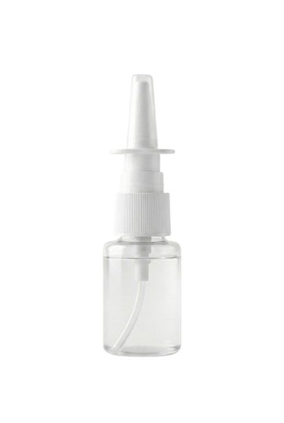 Stem Filtra Activation ボトル