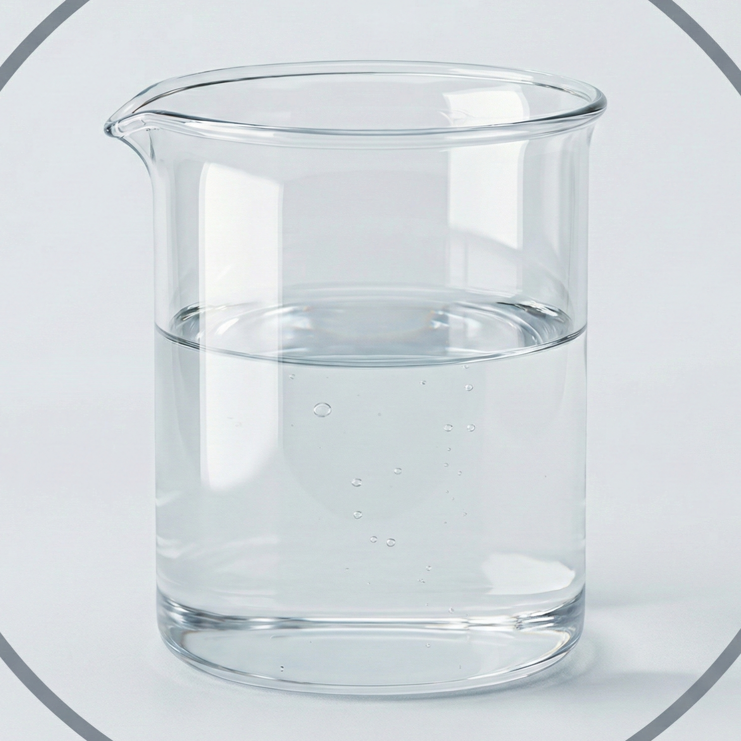 高濃度精製アイコン